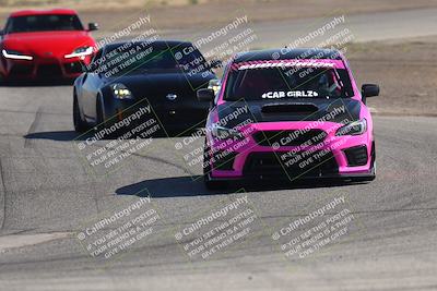 media/Sep-20-2025-Extreme Speed (Sat) [[1fcc23683c]]/Blue (Low Intermediate)/Session 3 (Offramp)/
